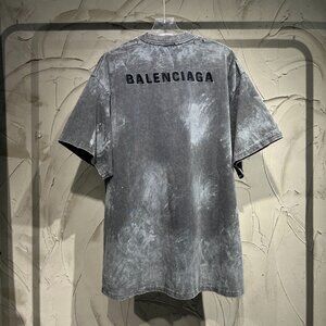 Balenciaga T Shirt Size S